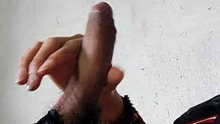 I’m gonna pound you hard with my big thick cock!