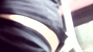 Hey, I gave a wild blowjob to the podcast host live on Incancelaveis Podrecast! 😜