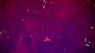 i'm petite with big ass, love spanks and creampie from monster cock.