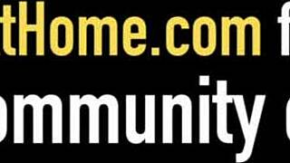 Milf Vicky Vette’s Stockings Ripped As Pussy Gets Slammed Hard.