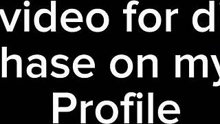 Join Our Wild Threesome in Hotel Hallway Tonight