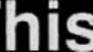 18yo nisha tries first anal in cute teen casting