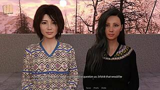 My New Memories 78 Collection