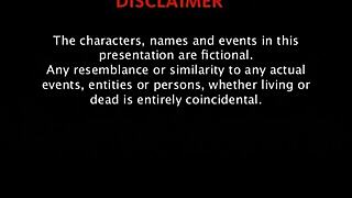 straight british student feels gay sex