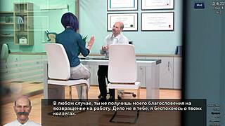 In this complete gameplay of photo hunt part 29, players search for hidden images in an office setting.