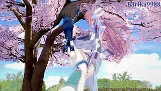 肮脏继妹 - 饥渴继妹疯狂操继兄！