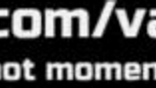 innocent nun feels intense anal pleasure for the first time