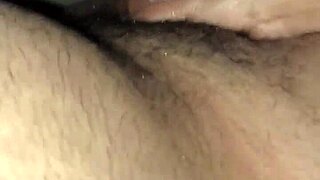 Have you seen this asian massage where the milf gets oiled and cumshot?