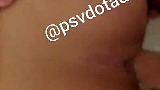 Muleke Pauzudo Fudendo No Pelo!