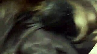 waaah, how's it a hassle in the parking lot at 18h?