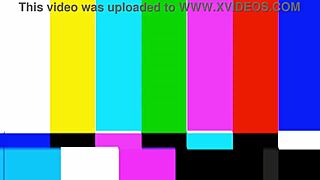 嘿Mila Kunis，像猫王那样骑我，在自制片段中！