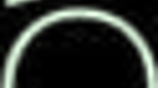 Makina in the city of ruin?