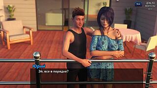 In this complete gameplay of photo hunt part 29, players search for hidden images in an office setting.