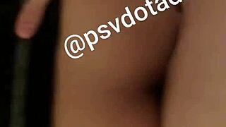 Muleke Pauzudo Fudendo No Pelo!