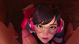 futa yiff human super compilation edit