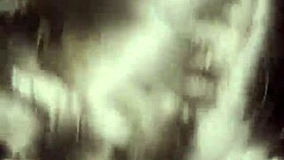 waaah, how's it a hassle in the parking lot at 18h?