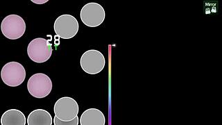 Big Ass Crossdresser Takes Monster Cock.