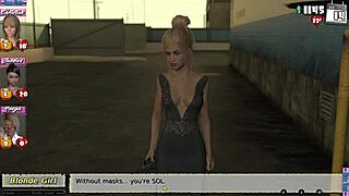 i'm playing babysitter 06 and connecting with jenkins