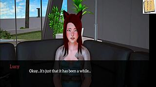 Exploring the story of my new family in this anime series episode 146