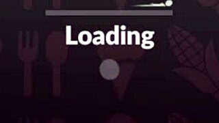 Heartbroken as Elf Friend Gets Fucked in NTR Rice Part 5