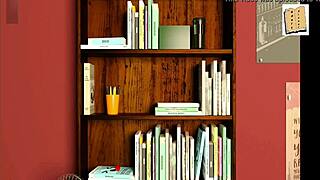 Exploring the Chick Route in Being a Dik Episode 38