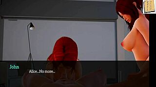 Exploring the story of my new family in this anime series episode 146