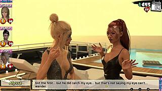 i'm playing babysitter 06 and connecting with jenkins