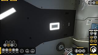 Dr Anya Bent Over For Monster Cock Cum