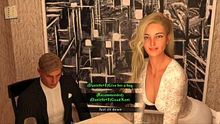 人生的三大法则是什么？