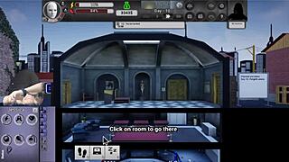 hey, we're vibin' with hentai creampie in survival ep 3