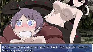 Mgq Paradox Compilation Part 10!