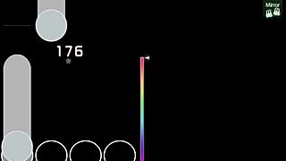 Big Ass Crossdresser Takes Monster Cock.