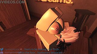 Bakery worker gets special tip!