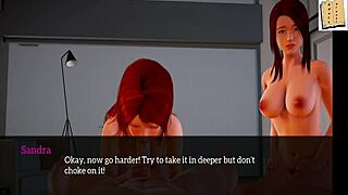 Exploring the story of my new family in this anime series episode 146