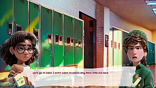 johannesgaming update 174 awakening priya chapter 2 mrs anderson fucked us good sep 23 2024