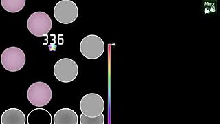 Big Ass Crossdresser Takes Monster Cock.