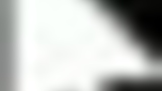 Heartbroken as Elf Friend Gets Fucked in NTR Rice Part 5