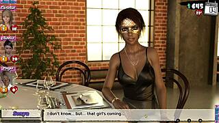 i'm playing babysitter 06 and connecting with jenkins