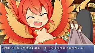 Mgq Paradox Compilation Part 10!