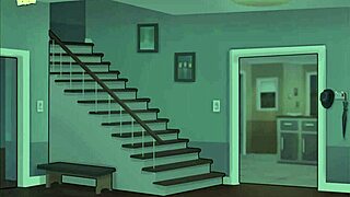 Summertime Saga Chapter 167