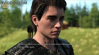 i'm playing the price of power 129, so intense