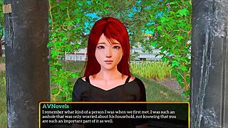 My New Family With Big Ass And Tits