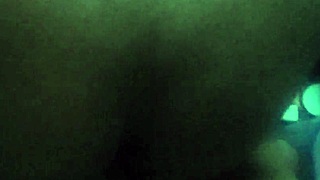 hey man, ever tried something wild with another dude?