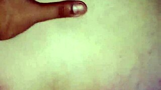 Fat Blonde Slut Takes Deep Mouth and Ass Pounding