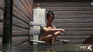 Story continues in episode 2 part 1