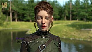 i'm playing the price of power 129, so intense