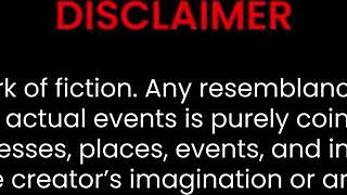 Check Out Backstage Pass 3: Naughty 3D Hentai on the Bus