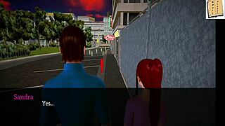 my new family episode 55