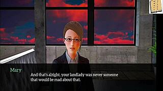 my new family episode 55