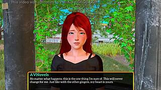 My New Family With Big Ass And Tits